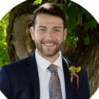 Matt Padva Email & Phone Number