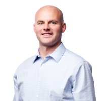 Premier Employee Garrett Redd's profile photo