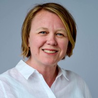 InSource Solutions Employee Tara Thurston's profile photo