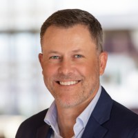 Hafnia Employee Peter Larsen's profile photo