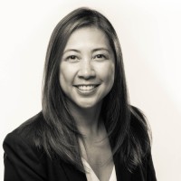 Maria Bathan Email & Phone Number