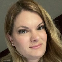 ZTERS Employee Megan Roth's profile photo