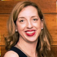 Aileen O'Connor Email