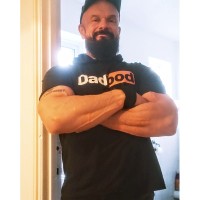 Ian Shepherd Email