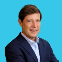 Team8 Employee Yuval Shachar's profile photo