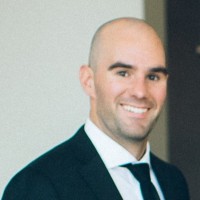 Robert Jacobs Email & Phone Number