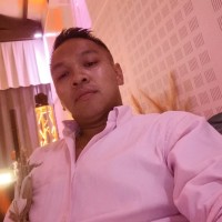 Ratena Yann Email & Phone Number