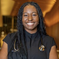 Cornell University Employee Victoria Priester's profile photo