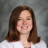 Vital Care of Auburn Hills Employee Nicole Bailey's profile photo