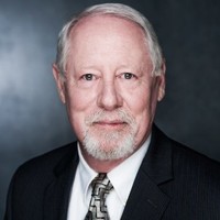Robby Morris Email & Phone Number
