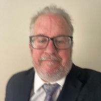 Elara Caring Employee John Ellis's profile photo