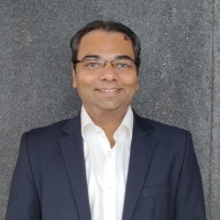 Rohit Raj Email & Phone Number
