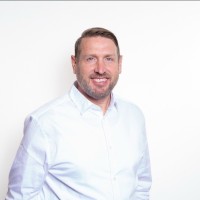 Porsche Zentrum Zürich Employee Michele Barone's profile photo