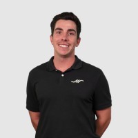 Joel Petty Email & Phone Number