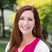Suncrest Counseling Employee Aimee Zwahlen's profile photo