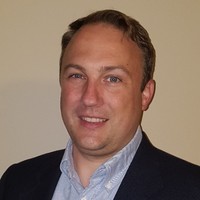 Matt Hodge Email & Phone Number