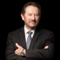 International Real Estate Federation FIABCI Employee Chris McGregor's profile photo