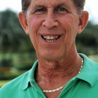 Arthur Fox Email & Phone Number