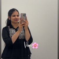 Atinder Randhawa's profile photo
