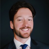 Nuve Employee Timothy Riffel's profile photo