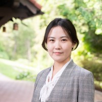 Silan Liu Email & Phone Number