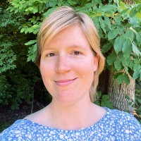 Access Eye Employee Jessica Curtis's profile photo