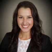 Siebert Financial Employee Sarah Braddock's profile photo