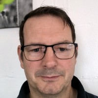 Andrew Murphy Email