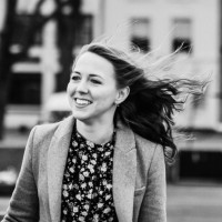 Sarah Lesser-Moor Email & Phone Number | AAK Insight Manager ...