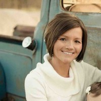 Mandy Lockridge Email & Phone Number