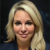 Ally Taylor Email & Phone Number