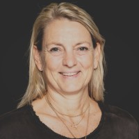 DHBW Center for Advanced Studies Employee Petra Morschheuser's profile photo