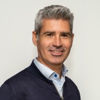 SATT AxLR Employee Pascal Gerbaud's profile photo