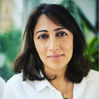 Pearson Ham Group | The Pricing Specialists Employee Guljeet Sahney's profile photo