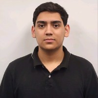 NIPSCO Employee Daniel Cornejo's profile photo