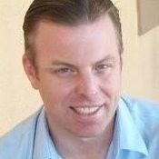 ALAW - Albertelli Law Employee Scott Lewis's profile photo