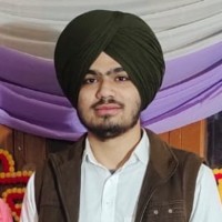 fintapp.in Employee Pawan Singh's profile photo