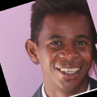 viaformation Employee Alix Herivelona's profile photo