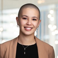 Tiffany Sarchet Email & Phone Number