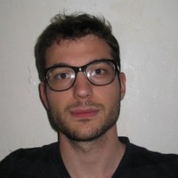 Ormiston Bushfield Academy Employee Florent MacIet's profile photo