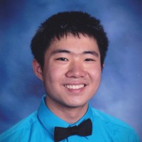 OppFi Employee Albert Xu's profile photo