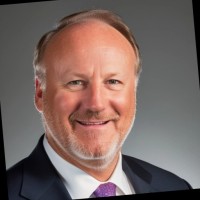 Shelton Capital Management Employee Greg Pusch's profile photo