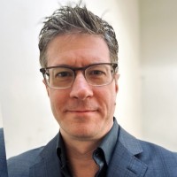 Kevin Szell Email & Phone Number