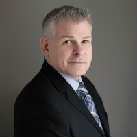 Dave Pond Email & Phone Number