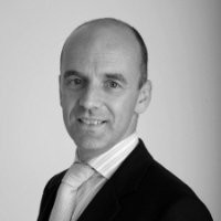 Peter Planner Email & Phone Number