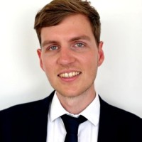 Jeff Sim Email & Phone Number