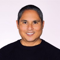 GumGum Employee Ken Weiner's profile photo