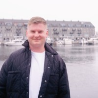 Southeast Christian Church Employee Mike Vance's profile photo