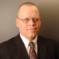 Kevin Lear Email & Phone Number