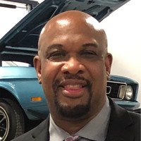 Glenn Carraway Email & Phone Number